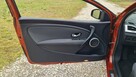 Renault Megane 1.6 110KM # Coupe # Dynamique # KeyLess # Climatronic # Xenon # Piękna - 11