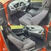 Renault Megane 1.6 110KM # Coupe # Dynamique # KeyLess # Climatronic # Xenon # Piękna - 14