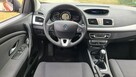 Renault Megane 1.6 110KM # Coupe # Dynamique # KeyLess # Climatronic # Xenon # Piękna - 16