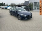 Hyundai i30 1.5l LED Kamera Podgrzewanie - 1