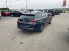 Hyundai i30 1.5l LED Kamera Podgrzewanie - 2