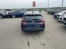 Hyundai i30 1.5l LED Kamera Podgrzewanie - 3