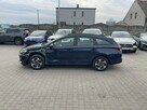 Hyundai i30 1.5l LED Kamera Podgrzewanie - 5