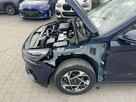 Hyundai i30 1.5l LED Kamera Podgrzewanie - 6