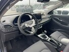 Hyundai i30 1.5l LED Kamera Podgrzewanie - 7