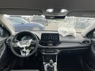 Hyundai i30 1.5l LED Kamera Podgrzewanie - 9