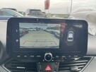 Hyundai i30 1.5l LED Kamera Podgrzewanie - 10