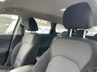 Hyundai i30 1.5l LED Kamera Podgrzewanie - 12