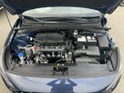 Hyundai i30 1.5l LED Kamera Podgrzewanie - 14
