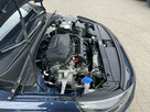 Hyundai i30 1.5l LED Kamera Podgrzewanie - 16
