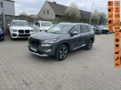 Nissan X-Trail Salon PL Automat 4x4 Hybryda Kamery360 BOSE Pamięć 215KM - 1