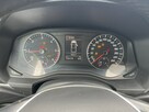 Volkswagen Amarok 4x4 3.0 TDI Klimatyzacja Hak Zabudowa tylna - 9