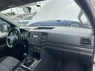 Volkswagen Amarok 4x4 3.0 TDI Klimatyzacja Hak Zabudowa tylna - 11