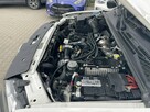 Volkswagen Amarok 4x4 3.0 TDI Klimatyzacja Hak Zabudowa tylna - 15