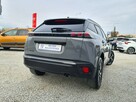 Peugeot 2008 Navi 2xPDC Kamera FullLed Półskóry GrzaneFotele Klimatronik Serwis Alu - 2