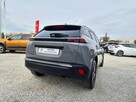Peugeot 2008 Navi 2xPDC Kamera FullLed Półskóry GrzaneFotele Klimatronik Serwis Alu - 10