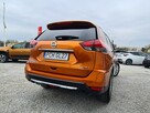 Nissan X-Trail 4x4 Salon PL I-Wł.Navi Kamera 360* 2xPDC Asystent Klimatronik Serwis - 2