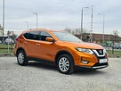 Nissan X-Trail 4x4 Salon PL I-Wł.Navi Kamera 360* 2xPDC Asystent Klimatronik Serwis - 8