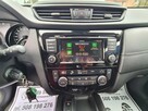 Nissan X-Trail 4x4 Salon PL I-Wł.Navi Kamera 360* 2xPDC Asystent Klimatronik Serwis - 15