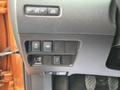 Nissan X-Trail 4x4 Salon PL I-Wł.Navi Kamera 360* 2xPDC Asystent Klimatronik Serwis - 16