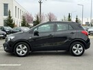 Opel Mokka *FILM*TURBO*Potwierdzony Przebieg*BENZYNA*Roczna Gwarancja Techniczna* - 4