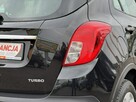 Opel Mokka *FILM*TURBO*Potwierdzony Przebieg*BENZYNA*Roczna Gwarancja Techniczna* - 7