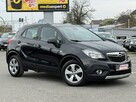 Opel Mokka *FILM*TURBO*Potwierdzony Przebieg*BENZYNA*Roczna Gwarancja Techniczna* - 11
