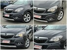 Opel Mokka *FILM*TURBO*Potwierdzony Przebieg*BENZYNA*Roczna Gwarancja Techniczna* - 13