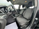 Opel Mokka *FILM*TURBO*Potwierdzony Przebieg*BENZYNA*Roczna Gwarancja Techniczna* - 16