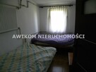 Działka Bolimów Wola Szydłowiecka - 10