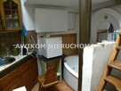 Działka Bolimów Wola Szydłowiecka - 12