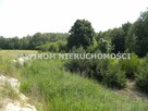 Działka Bolimów Wola Szydłowiecka - 14