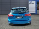 Ford Focus Trend Edition Business 1.0 EcoBoost 125 KM Kombi KY70160 - 4