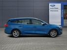 Ford Focus Trend Edition Business 1.0 EcoBoost 125 KM Kombi KY70160 - 6