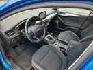 Ford Focus Trend Edition Business 1.0 EcoBoost 125 KM Kombi KY70160 - 9