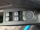Ford Focus Trend Edition Business 1.0 EcoBoost 125 KM Kombi KY70160 - 10