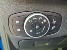 Ford Focus Trend Edition Business 1.0 EcoBoost 125 KM Kombi KY70160 - 11