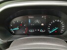 Ford Focus Trend Edition Business 1.0 EcoBoost 125 KM Kombi KY70160 - 12