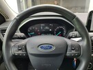 Ford Focus Trend Edition Business 1.0 EcoBoost 125 KM Kombi KY70160 - 13
