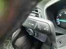 Ford Focus Trend Edition Business 1.0 EcoBoost 125 KM Kombi KY70160 - 14