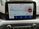 Ford Focus Trend Edition Business 1.0 EcoBoost 125 KM Kombi KY70160 - 15