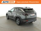 Hyundai Tucson FV23% mHEV full LED virtual cocpit navi klima auto kamera i czujniki p - 4