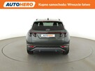 Hyundai Tucson FV23% mHEV full LED virtual cocpit navi klima auto kamera i czujniki p - 6