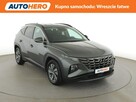 Hyundai Tucson FV23% mHEV full LED virtual cocpit navi klima auto kamera i czujniki p - 10