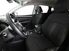 Hyundai Tucson FV23% mHEV full LED virtual cocpit navi klima auto kamera i czujniki p - 13