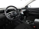 Hyundai Tucson FV23% mHEV full LED virtual cocpit navi klima auto kamera i czujniki p - 14