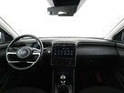Hyundai Tucson FV23% mHEV full LED virtual cocpit navi klima auto kamera i czujniki p - 15
