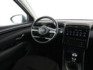 Hyundai Tucson FV23% mHEV full LED virtual cocpit navi klima auto kamera i czujniki p - 16