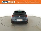 Seat Leon PHEV full LED navi grzane fotele virtual cocpit kamera i czujniki park - 7