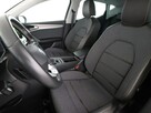 Seat Leon PHEV full LED navi grzane fotele virtual cocpit kamera i czujniki park - 14